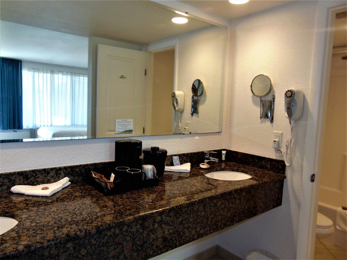 Dolphin Key Resort - Cape Coral Exterior foto